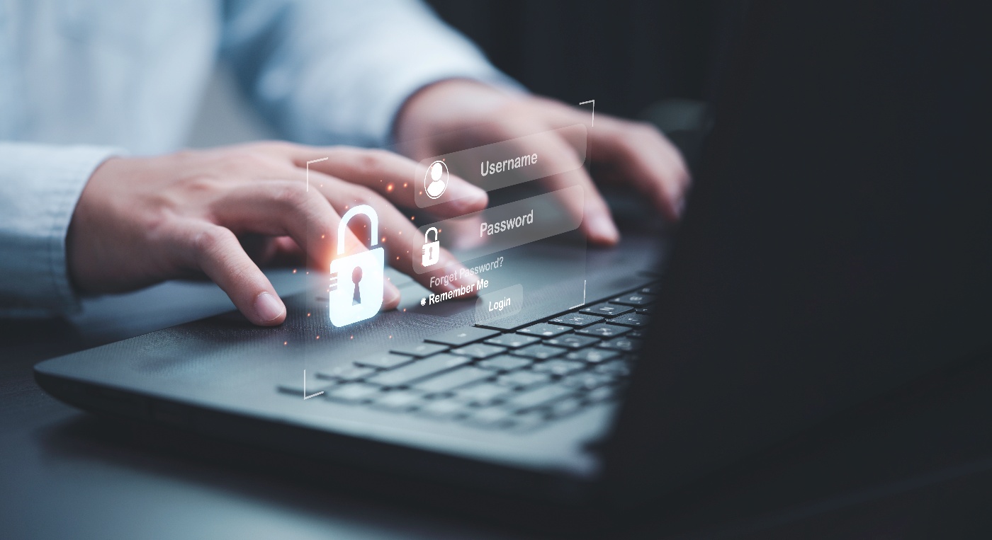 How Secure Are Password Managers